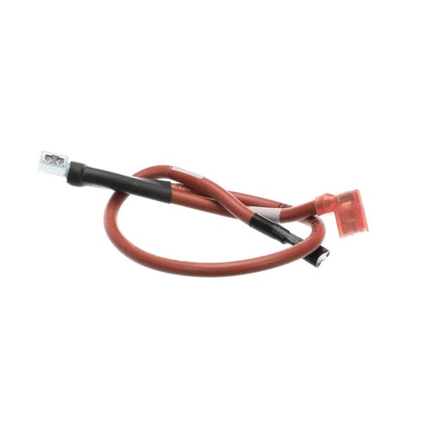 Cable